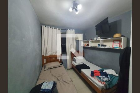 Apartamento à venda com 2 quartos, 65m² em Centro, Niterói