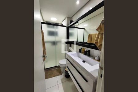 Apartamento à venda com 2 quartos, 77m² em Barra da Tijuca, Rio de Janeiro