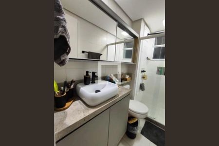 Apartamento à venda com 2 quartos, 77m² em Barra da Tijuca, Rio de Janeiro