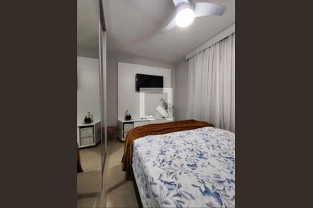 Apartamento à venda com 2 quartos, 77m² em Barra da Tijuca, Rio de Janeiro