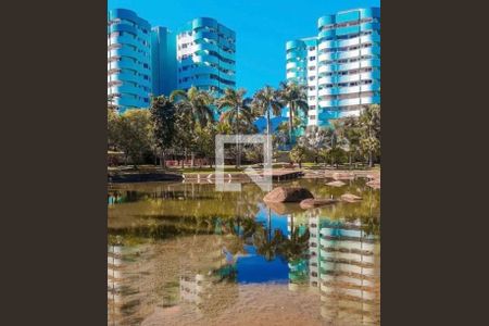 Apartamento à venda com 2 quartos, 77m² em Barra da Tijuca, Rio de Janeiro