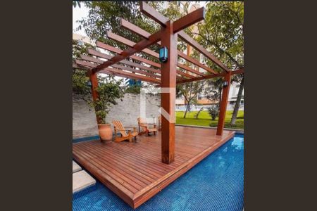 Apartamento à venda com 2 quartos, 77m² em Barra da Tijuca, Rio de Janeiro