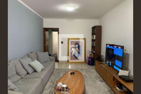 Casa à venda com 3 quartos, 280m² em Jardim das Americas, São Bernardo do Campo