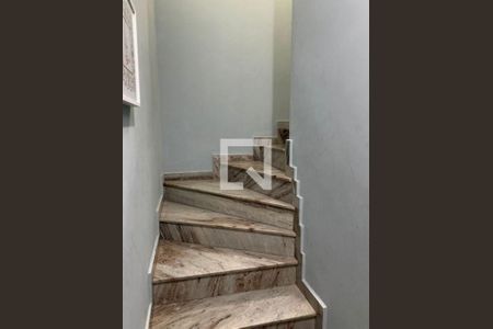 Casa à venda com 3 quartos, 280m² em Jardim das Americas, São Bernardo do Campo