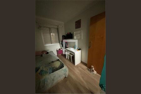 Apartamento à venda com 3 quartos, 77m² em Santa Teresinha, São Paulo