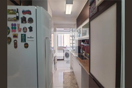 Apartamento à venda com 3 quartos, 132m² em Cerqueira César, São Paulo