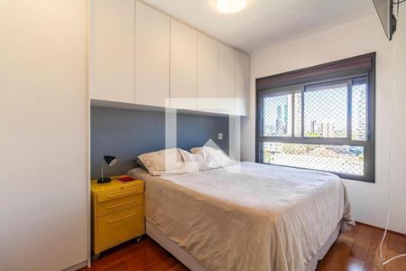 Apartamento à venda com 2 quartos, 74m² em Pinheiros, São Paulo