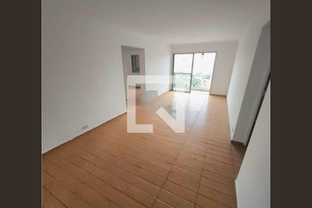 Apartamento à venda com 2 quartos, 61m² em Vila da Saúde, São Paulo