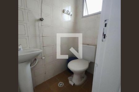 Apartamento à venda com 2 quartos, 61m² em Vila da Saúde, São Paulo