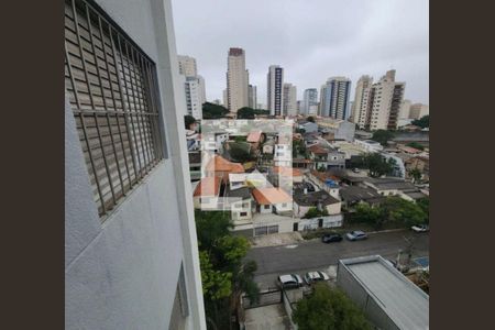 Apartamento à venda com 2 quartos, 61m² em Vila da Saúde, São Paulo