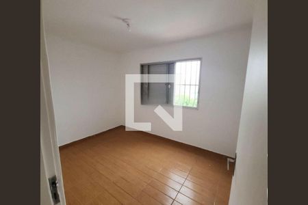 Apartamento à venda com 2 quartos, 61m² em Vila da Saúde, São Paulo