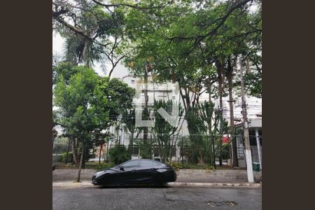 Apartamento à venda com 2 quartos, 61m² em Vila da Saúde, São Paulo