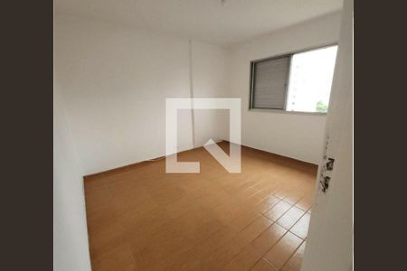 Apartamento à venda com 2 quartos, 61m² em Vila da Saúde, São Paulo