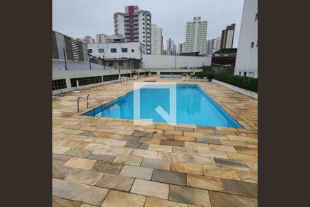 Apartamento à venda com 2 quartos, 61m² em Vila da Saúde, São Paulo