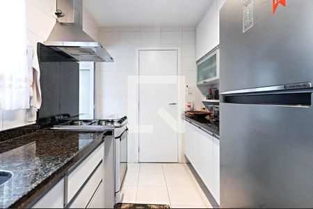 Apartamento à venda com 2 quartos, 111m² em Itaim Bibi, São Paulo