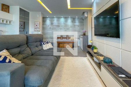 Apartamento à venda com 2 quartos, 74m² em Pinheiros, São Paulo