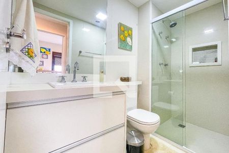 Apartamento à venda com 2 quartos, 74m² em Pinheiros, São Paulo