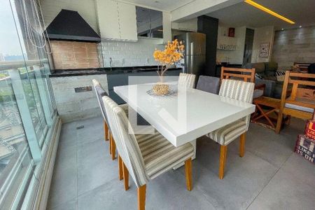 Apartamento à venda com 2 quartos, 74m² em Pinheiros, São Paulo