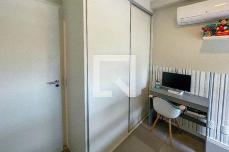 Apartamento à venda com 2 quartos, 74m² em Pinheiros, São Paulo