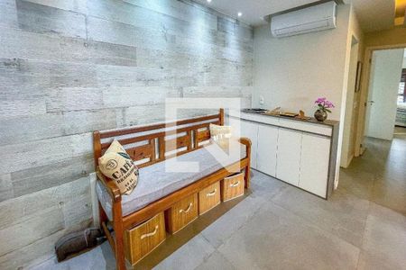 Apartamento à venda com 2 quartos, 74m² em Pinheiros, São Paulo