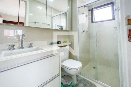 Apartamento à venda com 2 quartos, 74m² em Pinheiros, São Paulo