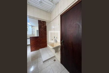 Apartamento à venda com 3 quartos, 140m² em Icaraí, Niterói