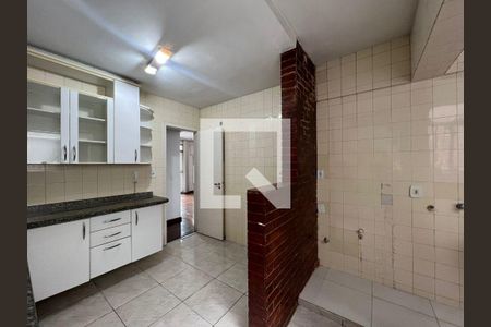 Apartamento à venda com 3 quartos, 140m² em Icaraí, Niterói