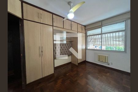 Apartamento à venda com 3 quartos, 140m² em Icaraí, Niterói