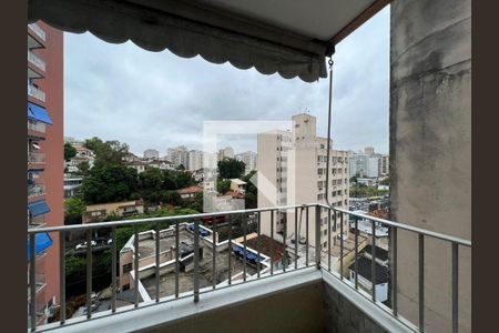 Apartamento à venda com 3 quartos, 140m² em Icaraí, Niterói