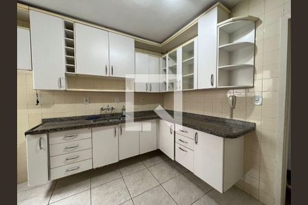 Apartamento à venda com 3 quartos, 140m² em Icaraí, Niterói