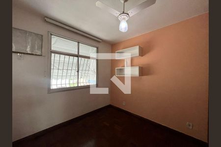 Apartamento à venda com 3 quartos, 140m² em Icaraí, Niterói