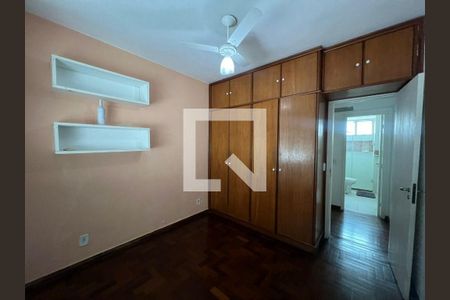 Apartamento à venda com 3 quartos, 140m² em Icaraí, Niterói