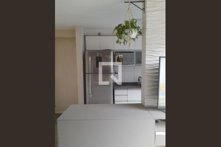 Apartamento à venda com 2 quartos, 54m² em Jardim Vazani, São Paulo