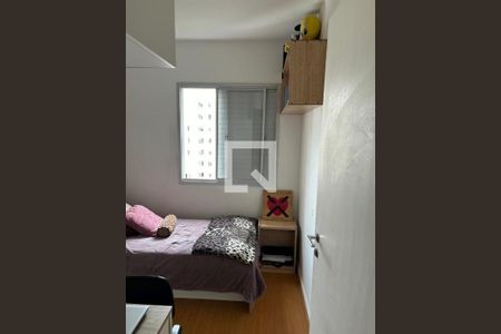 Apartamento à venda com 3 quartos, 73m² em Vila Andrade, São Paulo