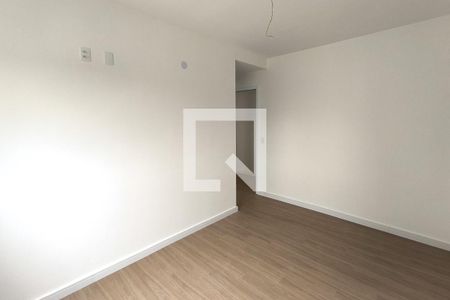 Quarto 1 de apartamento à venda com 3 quartos, 78m² em Engordadouro, Jundiaí