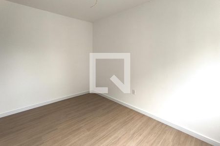 Quarto 1 de apartamento à venda com 3 quartos, 78m² em Engordadouro, Jundiaí