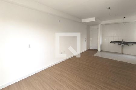 Sala de apartamento à venda com 3 quartos, 78m² em Engordadouro, Jundiaí