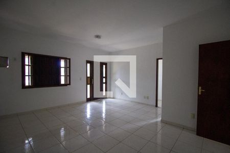 Suíte 1 de casa de condomínio à venda com 3 quartos, 209m² em Vargem Pequena, Rio de Janeiro