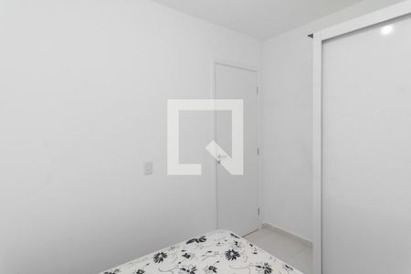 Quarto de kitnet/studio à venda com 1 quarto, 29m² em Vila Guilhermina, São Paulo