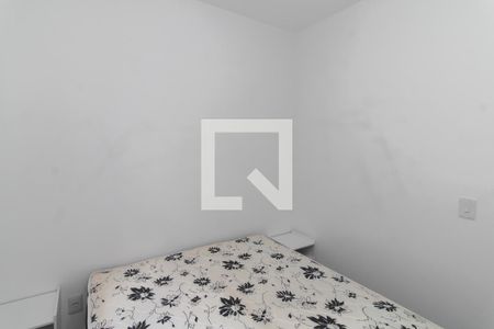 Quarto de kitnet/studio para alugar com 1 quarto, 29m² em Vila Guilhermina, São Paulo