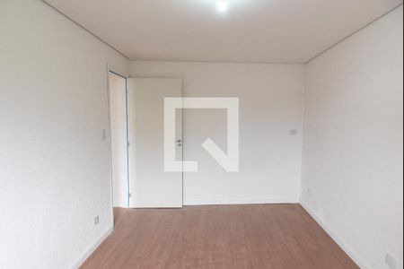 Quarto 2 de casa de condomínio para alugar com 2 quartos, 56m² em Vila Carioca, São Paulo