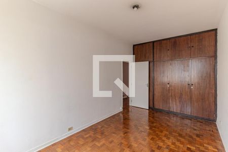 Quarto 1 de apartamento à venda com 2 quartos, 100m² em Vila Buarque, São Paulo