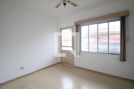 Sala 2 de casa para alugar com 5 quartos, 280m² em Centro, Canoas