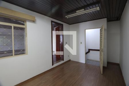 Sala 3 de casa para alugar com 5 quartos, 280m² em Centro, Canoas