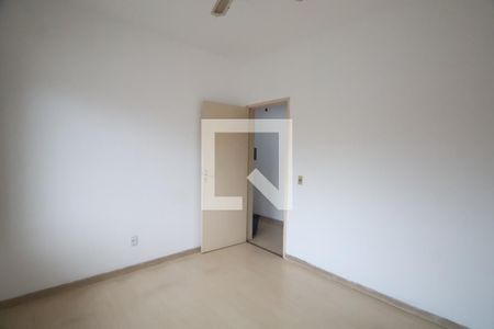 Sala 2 de casa para alugar com 5 quartos, 280m² em Centro, Canoas