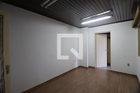 Sala 3 de casa para alugar com 5 quartos, 280m² em Centro, Canoas