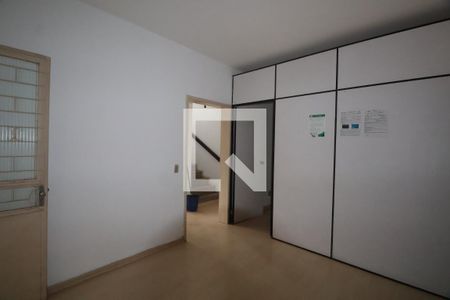 Sala 1 de casa para alugar com 5 quartos, 280m² em Centro, Canoas