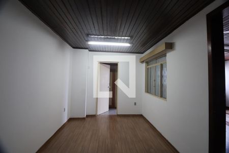 Sala 3 de casa para alugar com 5 quartos, 280m² em Centro, Canoas