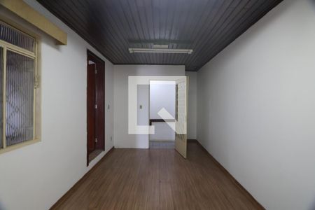 Sala 3 de casa para alugar com 5 quartos, 280m² em Centro, Canoas