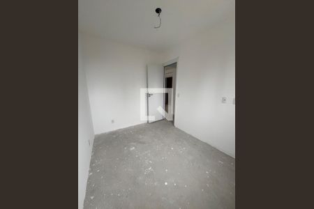 Foto 11 de apartamento à venda com 2 quartos, 26m² em Cidade Jardim, São Paulo